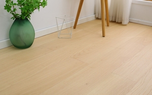 Suelo de Roble de Ingeniería en Espiga de 15 mm, <span class=keywords><strong>Lacado</strong></span> UV, Tablas de Madera Dura para Uso Residencial - Product Image 4
