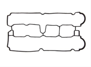 Used for Opel 1.8 Engine Top Valve Chamber Gasket and OEM 638177