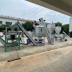 ไก่วัว<span class=keywords><strong>แมว</strong></span>อาหาร<span class=keywords><strong>เม็ด</strong></span>เครื่องสาย<span class=keywords><strong>ป้อน</strong></span><span class=keywords><strong>เม็ด</strong></span>สัตว์เครื่องทําเม็ด - Product Image 4