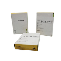 750-1416/040-000 en stock Module d'entrée numérique 8 canaux Neuf d'origine allemande Connexion 2 conducteurs 24VDC 750-1416/040-000