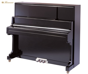 <span class=keywords><strong>Piano</strong></span> <span class=keywords><strong>vertical</strong></span> 88 teclas <span class=keywords><strong>piano</strong></span> acústico con Banco de <span class=keywords><strong>piano</strong></span> - Product Image 3