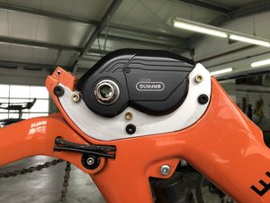 Get Wholesale Bafang M800 And Save Time 