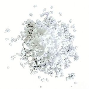 Sinopec Food Contact Coating Grade Virgin/Recycled <b>LDPE</b> 1C7A Plastic Granules for Packaging Application - Product Image 1
