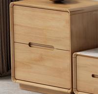Soporte de TV de Estilo Simple Premium con Almacenamiento, Mueble de TV Moderno y Lujoso para Sala de Estar