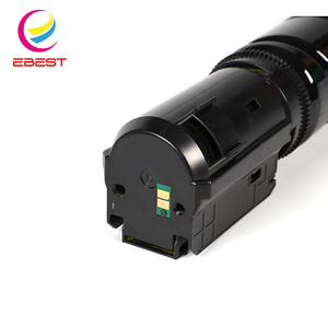 Cartuccia di Toner NPG <span class=keywords><strong>67</strong></span> per canon stampante laser - Product Image 2
