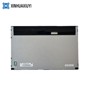 <span class=keywords><strong>22</strong></span> inch M220Z3-LA3 LCD <span class=keywords><strong>Monitor</strong></span> 1680*1050 Độ phân giải 75 Hz 30 pins m220z3 la3 LCD Bảng điều chỉnh cho máy tính xách tay thay thế TFT LCD module - Product Image 2
