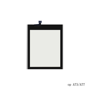 Batterie Pour <span class=keywords><strong>OnePlus</strong></span> 1 2 3T 5 5T 6 6T 7 7 Pro 7T 7T Pro 8 8 pro BLP637 BLP633 BLP685 BLP699 BLP743 BLP745 BLP607 Batterie - Product Image 5