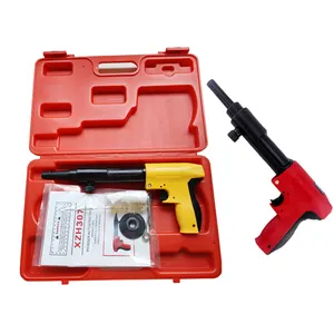 307 Caliber 22 S5 Power Load Cartridge Gun Drive Pin Nail Gun