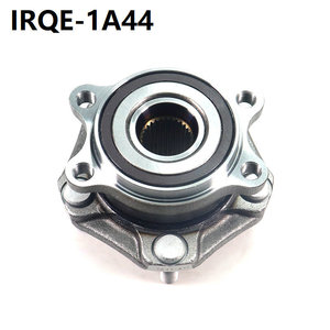 Unité de roulement de roue arrière Irqe, ensemble de tête d'essieu, diamètre intérieur de 70mm, pour Outlander 3885A066, pièce de rechange - Product Image 1