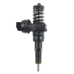 BO-SCH Einspritzpumpe Einspritz ventil OEM 038130073AR 0414720214 0414720209 0414720216 0414720266 Passend V-W Se-at Sk-oda Au-di - Product Image 1