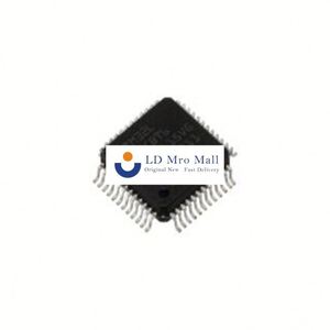 (Original IC) <span class=keywords><strong>SKD</strong></span> 31/<span class=keywords><strong>08</strong></span> - Product Image 2