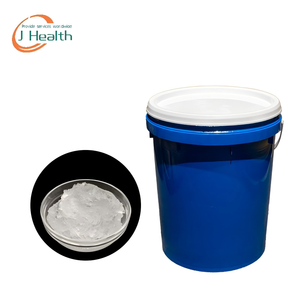 Gel élastomère de silicone émollient et épaississant à toucher poudré, similaire au Dc9045 - Product Image 1