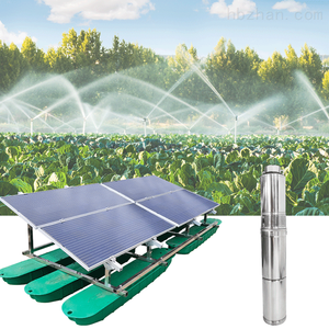 <span class=keywords><strong>Pompe</strong></span> d'irrigation <span class=keywords><strong>solaire</strong></span> sans balais DC pour ferme, verger, légumes, grand débit, <span class=keywords><strong>pompe</strong></span> à eau anti-sécheresse - Product Image 3