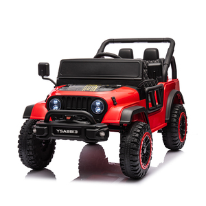 <span class=keywords><strong>Auto</strong></span> elettrica per bambini di alta qualità per bambini <span class=keywords><strong>auto</strong></span> elettrica per bambini batteria 24v giro su <span class=keywords><strong>auto</strong></span> con telecomando - Product Image 1