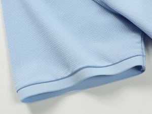<span class=keywords><strong>Polo</strong></span> décontracté pour homme avec logo personnalisé pour animaux de compagnie, <span class=keywords><strong>polo</strong></span> de haute qualité au design coloré, <span class=keywords><strong>polo</strong></span> à manches courtes - Product Image 5