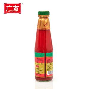 Venta <span class=keywords><strong>al</strong></span> por mayor comida rápida restaurante Snack Bar salsa de tomate precio razonable pasta de tomate en botella de embalaje - Product Image 3