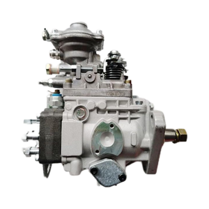 Pompe à injection de carburant de qualité supérieure 0460426151 3916910 pour moteur diesel Case Cummins 6BT5.9, fournisseur de pièces de rechange - Product Image 2