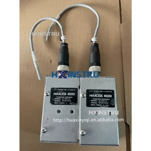 MAXCESS CL15EC12 มือสอง H - Product Image 1