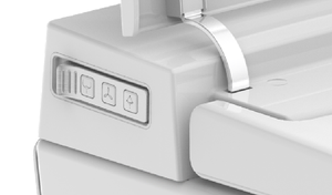 DVGW wandmontierte toilette lavabo Tualet <span class=keywords><strong>les</strong></span> toilettes lavabo douche wc water closet bidet intelligent suspendu western toilette cuvette - Product Image 4