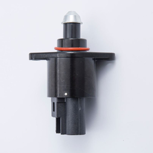 สเต็ปเปอร์มอเตอร์ AC165 4897246AB 4897246AA 4861036สำหรับ Chrysler Concorde intropid sodge intropid stratus 1998-2004 - Product Image 6