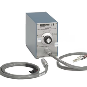 Tubo de Medición y Electrodos de Acero Inoxidable 316L, Cumple con los Estándares 3A EHEDG, Admite CIP SIP, Alta Temperatura - Product Image 6