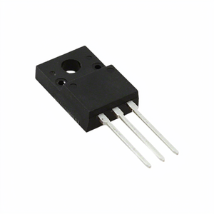 Manufacturer Channel Buy Electronics Components Online Transistors TO-220SIS TK3A60DA(Q M) - Product Image 1