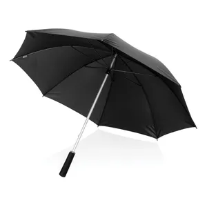 Parapluie durable Swiss Peak Aware, merchandising - Product Image 6