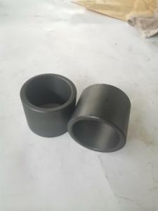 5404 1545404 154-समग्र असर फिट बिल्ली, 1576257 1545257 1531727 1523739 1523735 1483091 1474357 1461843 - Product Image 3