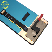 Pour écran Motorola MOTO G85 G84 G82 G73 G72 G71, pour écran MOTO G64 G62 5G G60S G54 G53, pour écran LCD MOTO G42 G41 G32 G30 G24 G10