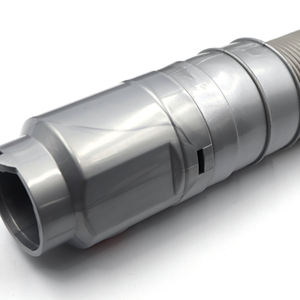 <span class=keywords><strong>Manguera</strong></span> para aspiradora dydons Dc40 Dc41 Dc65, tubo <span class=keywords><strong>Flexible</strong></span> de extensión, pieza para aspiradora, 920765-03, 923433-01, 920765-04 - Product Image 5