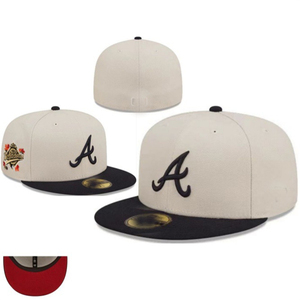 <span class=keywords><strong>Gorra</strong></span> de Béisbol Personalizada al por Mayor para Bordado 3D, <span class=keywords><strong>Gorra</strong></span> de <span class=keywords><strong>la</strong></span> Serie Mundial de Béisbol, <span class=keywords><strong>Gorra</strong></span> de Punto para Adultos - Product Image 3