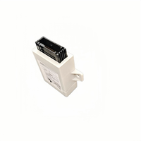 Módulo de Control de Presión de Neumáticos para Ferrari 458 488, Sensor TPMS, Caja de Control ECU 237966, Repuestos para Superautos