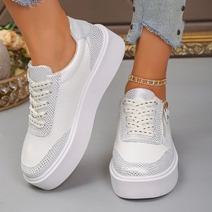 <span class=keywords><strong>Zapatos</strong></span> de Jardín Dl Mary Jane con Punta Abierta para <span class=keywords><strong>Mujer</strong></span>, Entresuela de TPE, Suela de PVC, Parte Superior de Cuero Sintético - Product Image 5