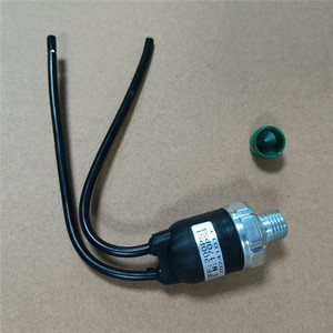 Sistema de Suspensión Neumática Original y Nuevo para Vehículos con Control de Arranque y Parada Automáticos para Camionetas, 145 psi en marcha/17 psi apagado - Product Image 4