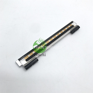 Đầu In Nhiệt <span class=keywords><strong>Zd420</strong></span> Ban Đầu Mới Cho Ngựa Vằn <span class=keywords><strong>Zd420</strong></span> Zd620 Zd621 P1112640-240 203Dpi Đầu Máy In Nhiệt Đầu In Mã Vạch Đầu - Product Image 3