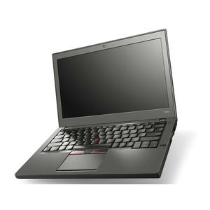 Portátil Empresarial Reacondicionado de 12.5 Pulgadas, I5-5300u, 8GB, 160GB, Portátil Usado de Segunda Mano para <span class=keywords><strong>Lenovo</strong></span> Thinkpad X250 Ultrabook - Product Image 4