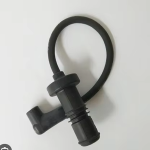 Bán Buôn Giá Phụ Tùng Ô Tô Bugi Dây OEM 3966404 Cho Tự Động Xe Dây Khai Thác 3966404 Đánh Lửa Cuộn Dây Cáp - Product Image 2
