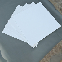 Film de plafond en PVC au design moderne Ximai Lechuang pour plafond et décoration d'hôtel