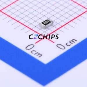 ตัวต้านทานแบบ SMD รุ่น CR0805-FX-2001ELF ขนาด 0805 (ประเภท: ฟิล์มหนา) (ค่าความต้านทาน: 2kโอห์ม ความแม่นยำ: 1%) - Product Image 1