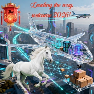 Ke <span class=keywords><strong>CA</strong></span>/Kanada Layanan Logistik Pengiriman Laut Termurah/Tercepat FCL/LCL+Ekspres/Truk Pengiriman Ganda Bebas Pajak Layanan Door to Door DDP/DDU - Product Image 2