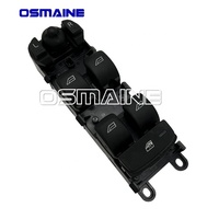 Interrupteur de lève-vitre de voiture LR013883 LR086040 pour Land Rover Freelander 2 L359 Discovery 4 L319 Range Rover Sport L320