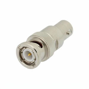 Atténuateurs de canal PE7049-20 du fabricant - Product Image 1
