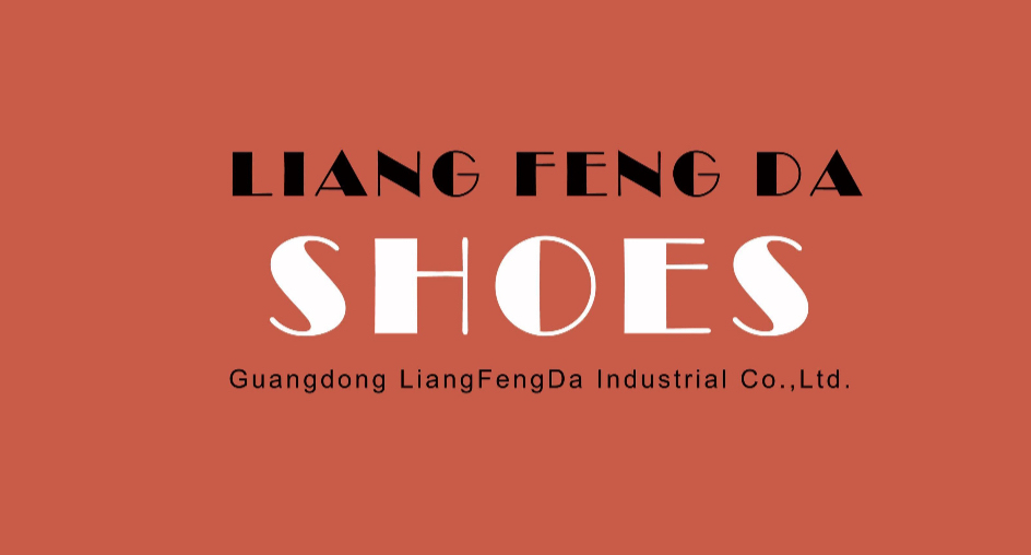 Guangdong Liang Feng Da Industry Co., Ltd. logo