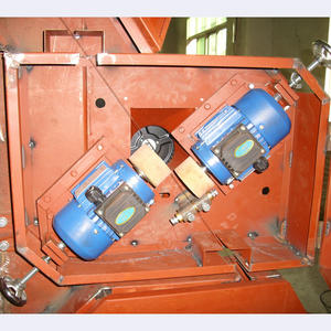 Cortadora Horizontal de Esponja de Espuma PU para Colchón y Aislamiento Acústico, Corte de Espuma EPDM y Cortador de Espuma de Neopreno - Product Image 3