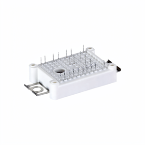 โมดูลทรานซิสเตอร์รุ่น FP10R12W1T7BOMA1 ซื้อชิ้นส่วนอิเล็กทรอนิกส์ออนไลน์ - Product Image 1