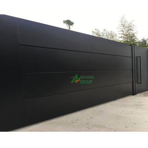 <span class=keywords><strong>Motor</strong></span> para <span class=keywords><strong>Puerta</strong></span> de <span class=keywords><strong>Garaje</strong></span> <span class=keywords><strong>Seccional</strong></span> Automática de Acero Galvanizado, Moderno, Resistente al Viento, Personalizable, con Control Remoto, <span class=keywords><strong>Precio</strong></span> de Fábrica - Product Image 3