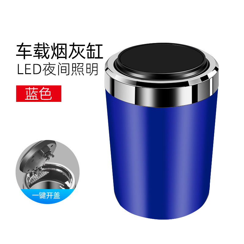 Orquídea de la pasión [Estilo de presión hacia abajo]