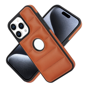 Étui de protection pour téléphone portable en cuir PU pour <span class=keywords><strong>iPhone</strong></span> <span class=keywords><strong>12</strong></span>/<span class=keywords><strong>12</strong></span> Pro Max/<span class=keywords><strong>12</strong></span> Pro/<span class=keywords><strong>12</strong></span> <span class=keywords><strong>Mini</strong></span>, protection complète, antidérapant, style piano - Product Image 6