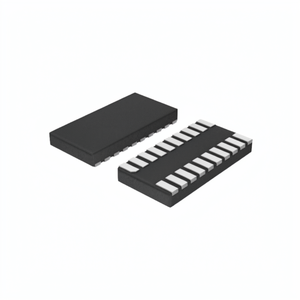 NLSV8T240MUTAG 20 UFDFN Logic Manufacturer Channel Electronic Circuit Components - Product Image 1