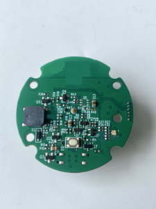 Nhà máy trực tiếp giá pcba Clone PCB mạch pcba <span class=keywords><strong>GPS</strong></span> 4g - Product Image 3